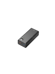 پاوربانک 30000 ایکس او XO PR169 توان 65 وات